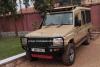 7517seater_landcruiser_safari_4.jpg