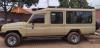 7seater_landcruiser_safari_2.jpg