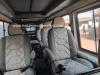 7seater_landcruiser_safari_4_inside.jpg