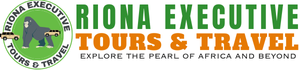 Riona Executive Safaris